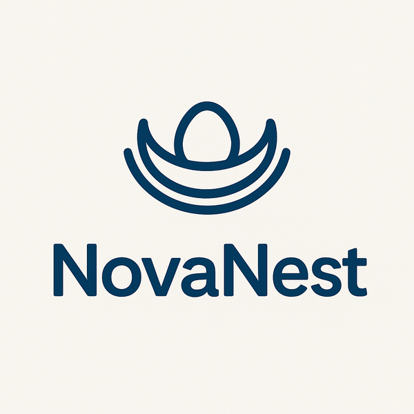 NovaNest